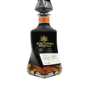 Adictivo Tequila - Tequila for sale