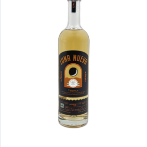 Luna Nueva Añejo Tequila - Tequila for sale !