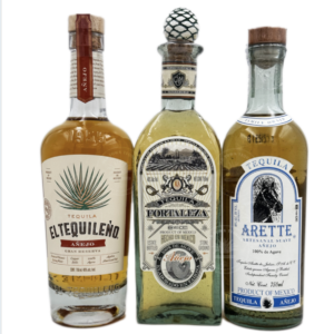 Tequila Town Combo - Tequila for sale !