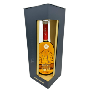 Tlahualil Anejo Tequila - Tequila for sale !