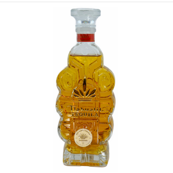 Tlahualil Mascara Anejo Tequila - Tequila for sale!