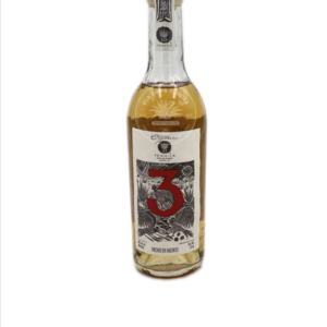 Indulge in the rich tradition of 123 Organic Anejo Tequila. Order online at Old Town Tequila for exceptional deals on tequila bottles for sale.