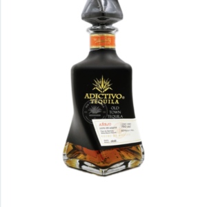 Adictivo Tequila - Tequila for sale !