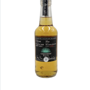 Casamigos Anejo Tequila - Tequila for sale !