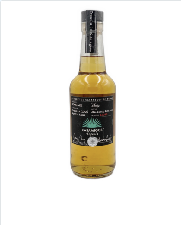 Casamigos Anejo Tequila - Tequila for sale !