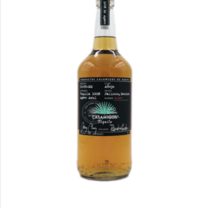 Casamigos Tequila for sale - Tequila for sale !