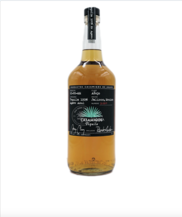 Casamigos Tequila for sale - Tequila for sale !