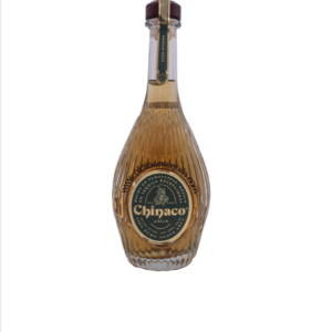 Chinaco Anejo Tequila - Tequila for sale !