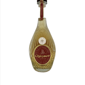 Chinaco Reposado Tequila 700ml - Tequila for sale !