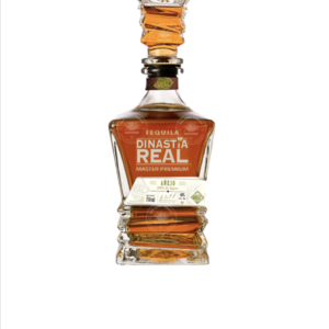 Dinastia Real Anejo Tequila - Tequila for sale !