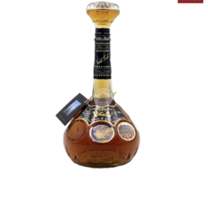 Don Valente - Tequila for sale !