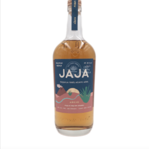 Jaja Anejo Tequila - Tequila for sale !