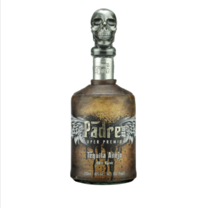 Padre Azul Anejo Tequila - Tequila for sale !