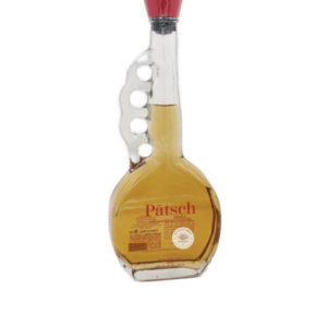 Patsch Anejo Tequila - Tequila for sale !