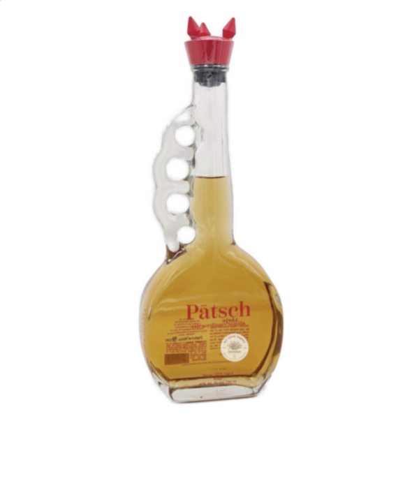 Patsch Anejo Tequila - Tequila for sale !