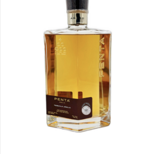 Penta Anejo - Tequila for sale !