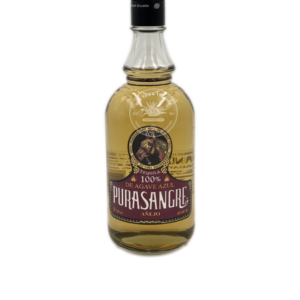 Purasangre Anejo Tequila - Tequila for sale !