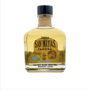 San Matias Tahona - Tequila for sale