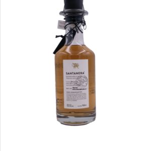 Santanera Kosher Anejo - Tequila for sale !