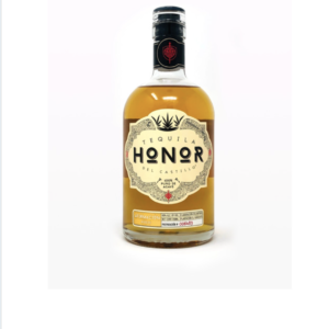 Tequila Honor - Tequila for sale !