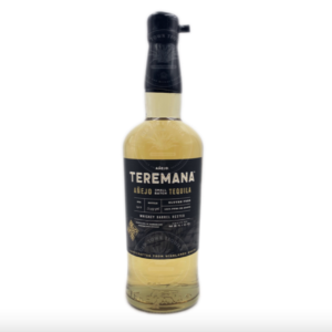 Teremana Anejo Tequila - Tequila for sale !