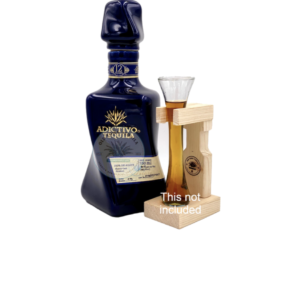 Adictivo Imperial 12 Years - Tequila for sale!