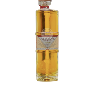 Alma Extra Anejo Tequila - Tequila for sale.