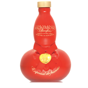 Asombroso Limited Edition - Tequila for sale.