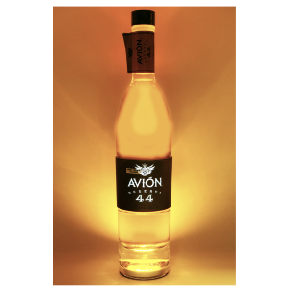 Avion Reserva 44 Extra - Tequila for sale.