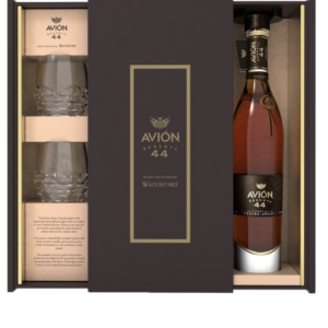 Avion Reserva 44 Waterford - Tequila for sale!