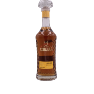 Azulillo Extra Anejo Tequila - Tequila for sale!