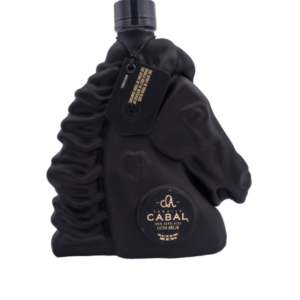 Cabal (Horse Head) Extra - Tequila for sale !