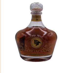 Casa Legacia tequila Extra - Tequila for sale!