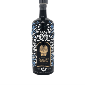 Dame Mas Reserva Extra - Tequila for sale.