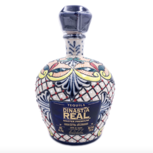 Dinastia Real Extra Anejo - Tequila for sale!