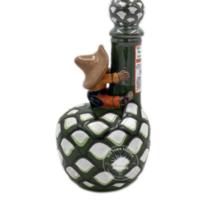 Don Pipocho Tequila - Tequila for sale !
