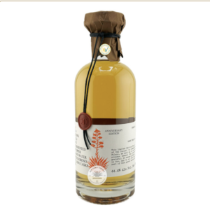 Don fulano 20th Anniversary Tequila Anejo - Tequila for sale!