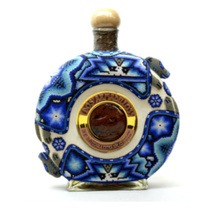 Dos Armadillos Extra Anejo - Tequila for sale!