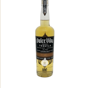 Dulce Vida Lone Star - Tequila for sale !
