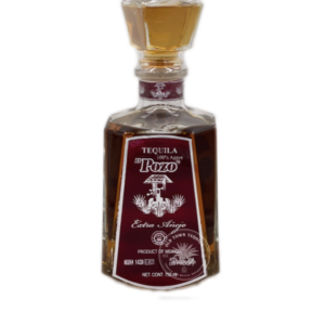 El Pozo Tequila Extra - Tequila for sale !