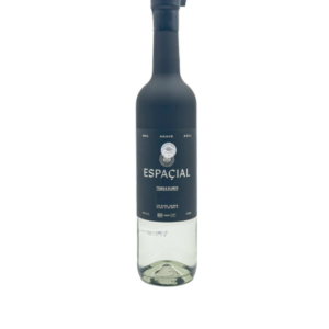 Espacial Tequila Blanco - Tequila for sale!