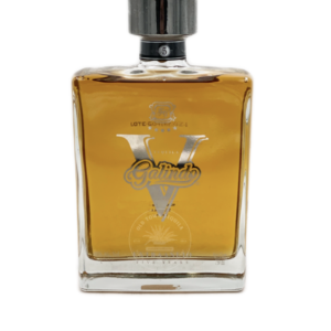 Galindo Extra Anejo Tequila - Tequila for sale.