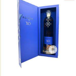 Komos XO Extra Anejo - Tequila for sale !
