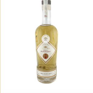 Rancho La Gloria Reposado Tequila - Tequila for sale !