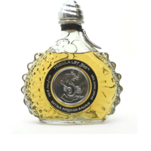 Tequila Ley 925 Extra - Tequila for sale!