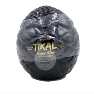 Tikal Extra Anejo Tequila - Tequila for sale.