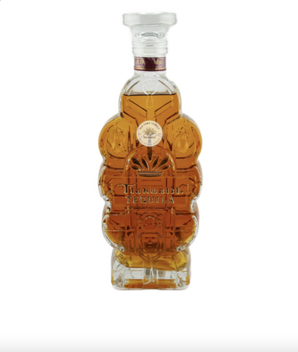Tlahualil Mascara Extra Anejo - Tequila for sale !
