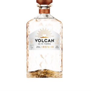 Volcan De Mi Tierra - Tequila for sale.