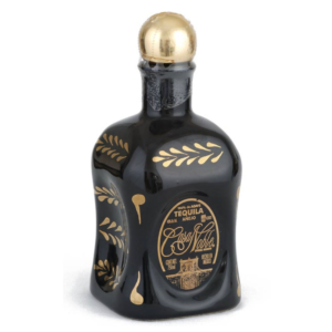 Casa Noble 5 years Anejo (Extra Anejo now) Black Gold - Buy Tequila.