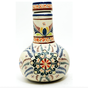 Ceramist Extra Anejo tequila - Tequila for sale.